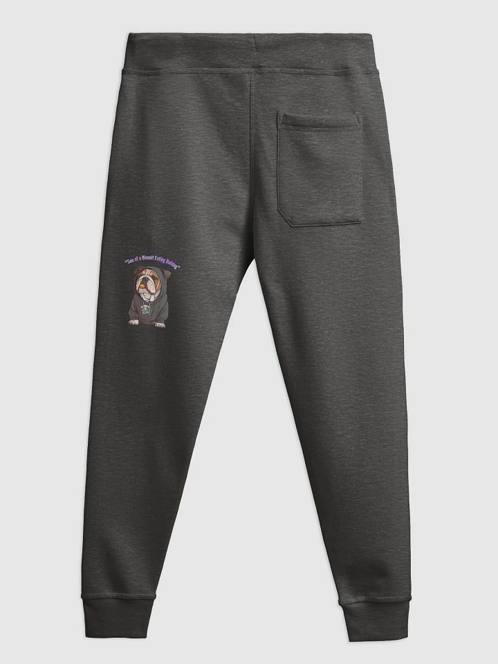 Bulldog Joggers product image (9)