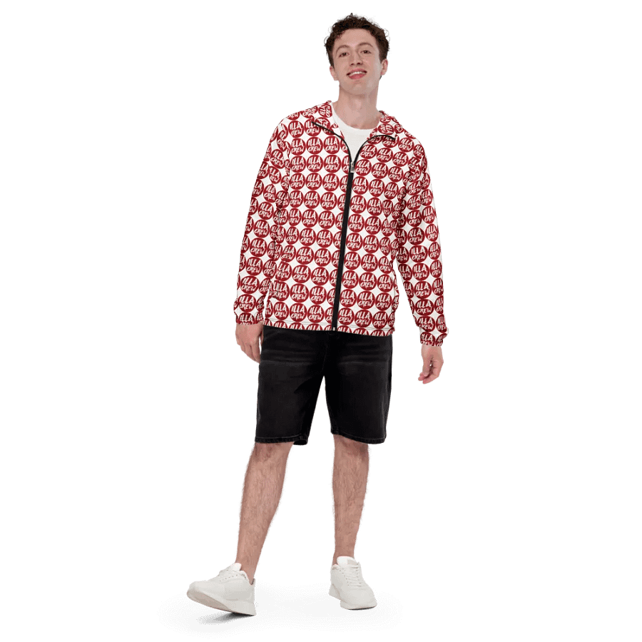 ILLACREW FLANNEL PATTERN product image (4)