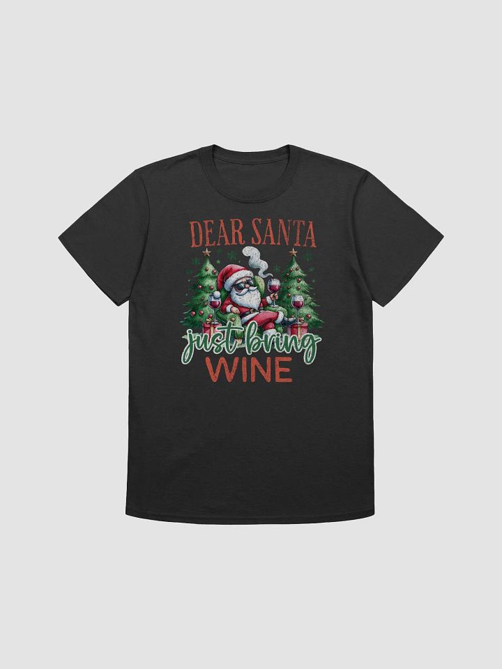 Christmas 03 product image (4)