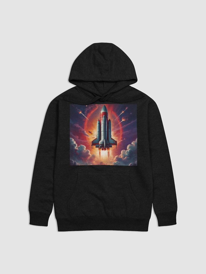 rocket product image (4)