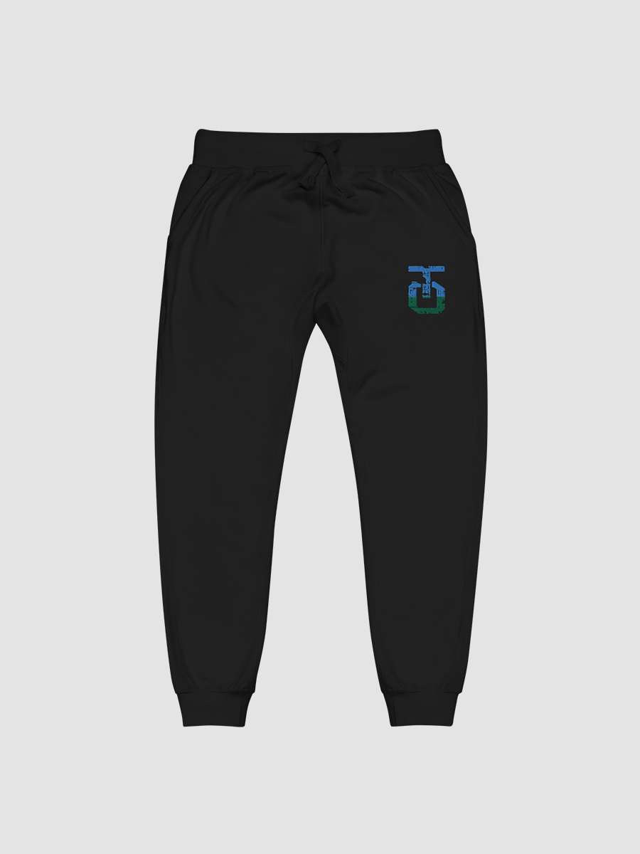 Sweatpants by Techie! product image (1)