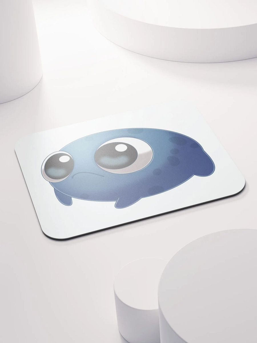 Dota Mousepad product image (4)
