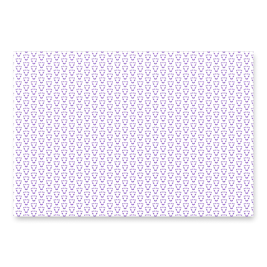 Wrapping Paper 24 product image (1)