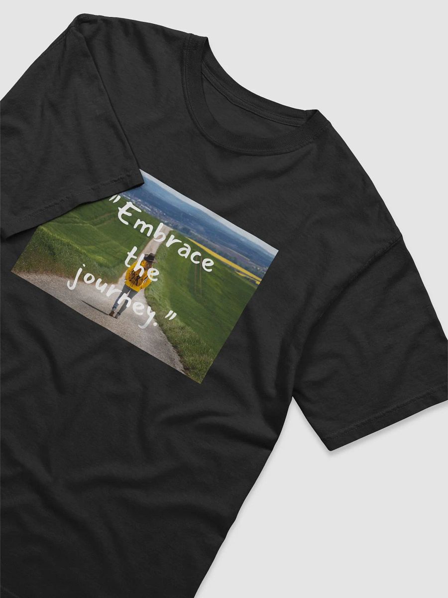 Cooler Than Ice product image (3)