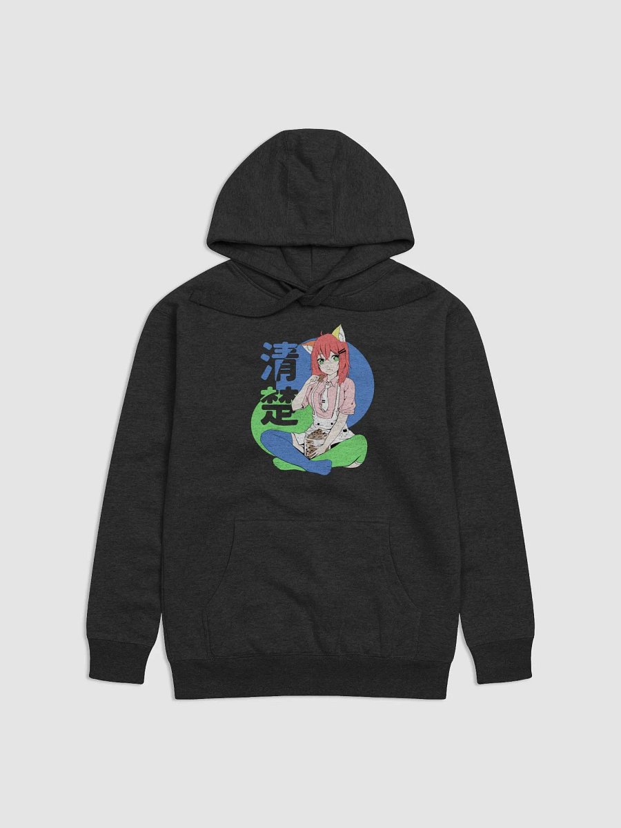 Cookies Hoodie product image (1)