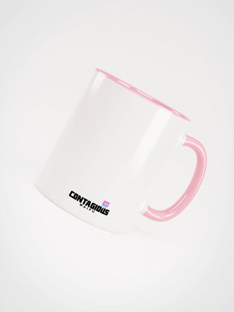 Simple Life Mug product image (22)