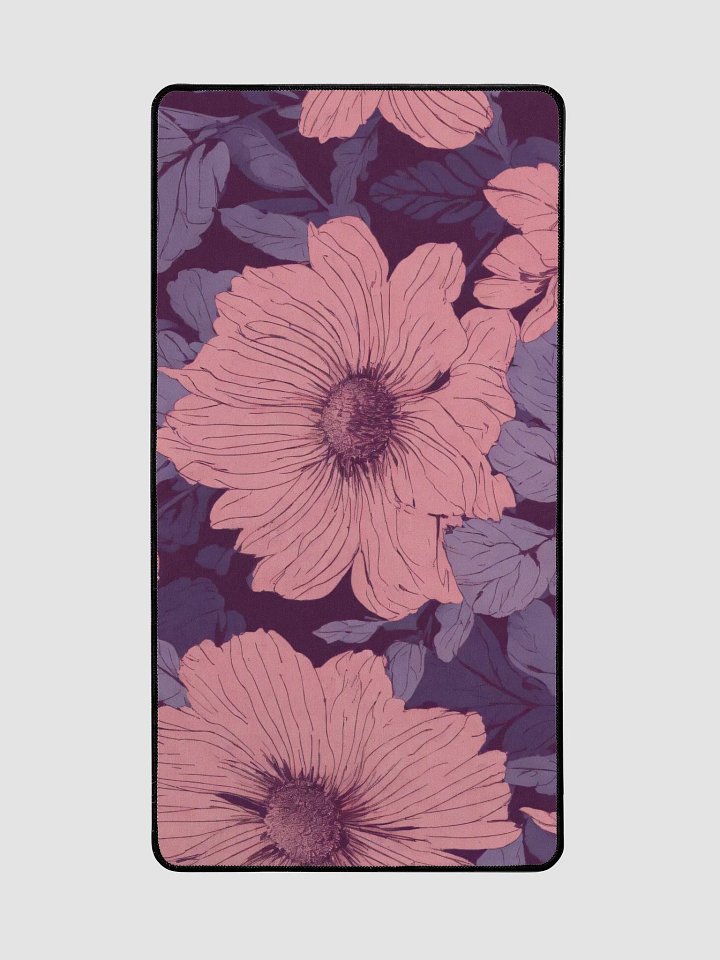 Floral Pattern # 5 product image (2)
