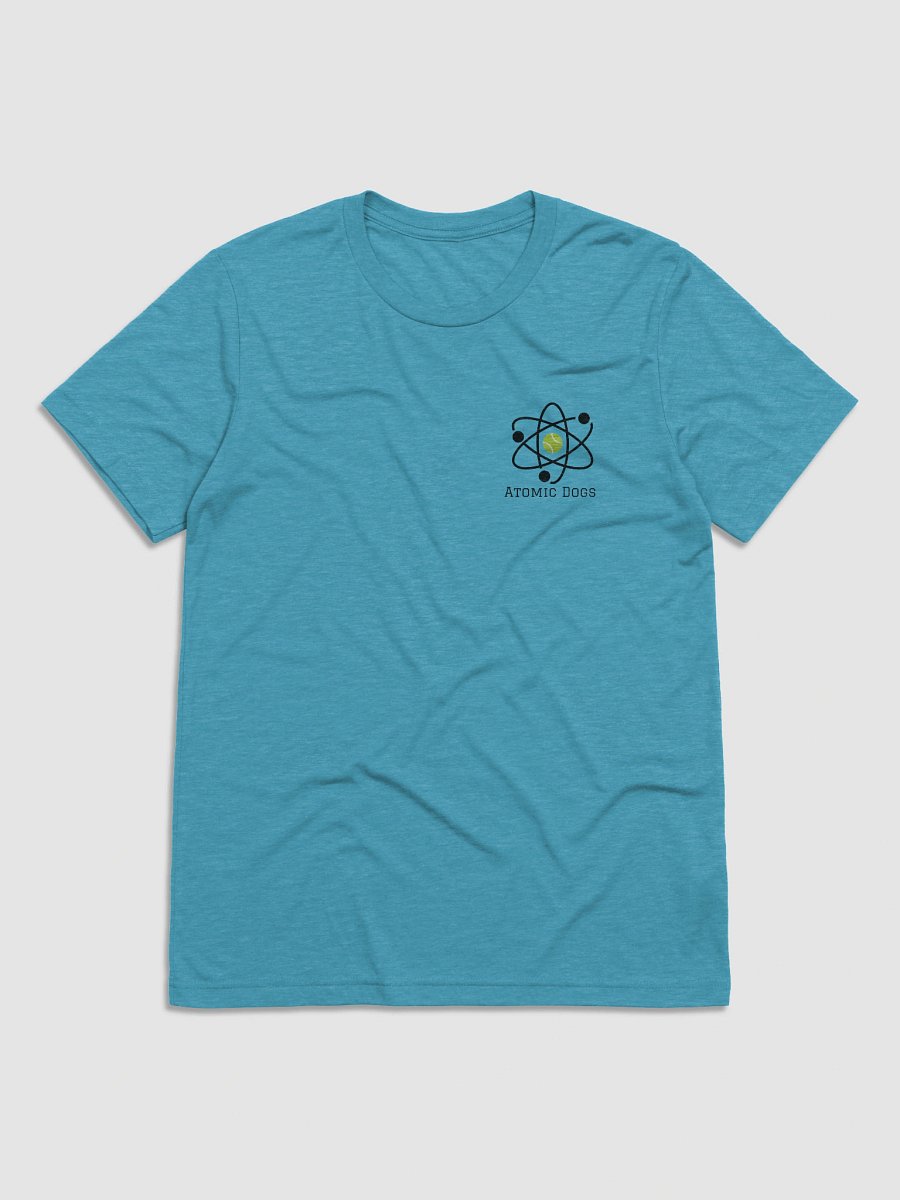 ADFC Team Unisex Shirt product image (1)