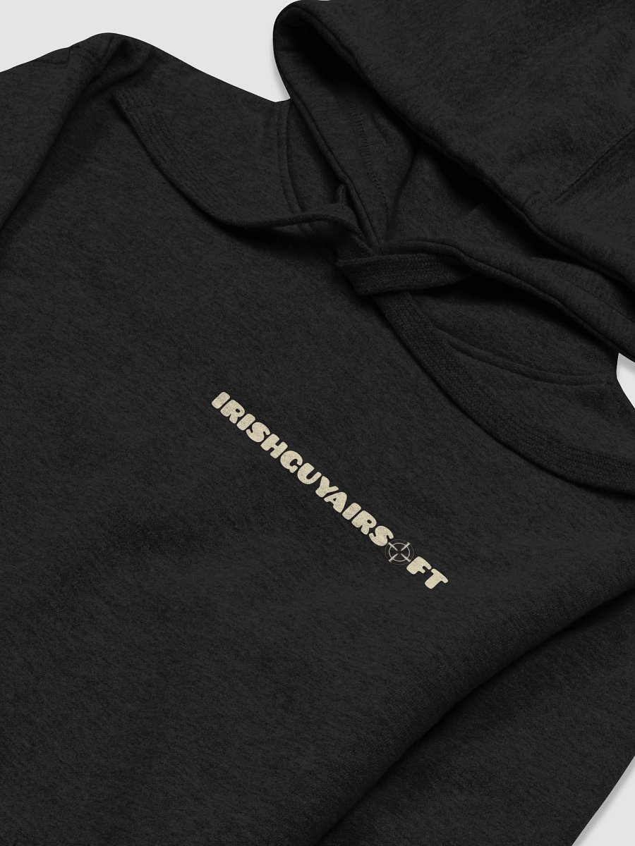 Jumper product image (3)