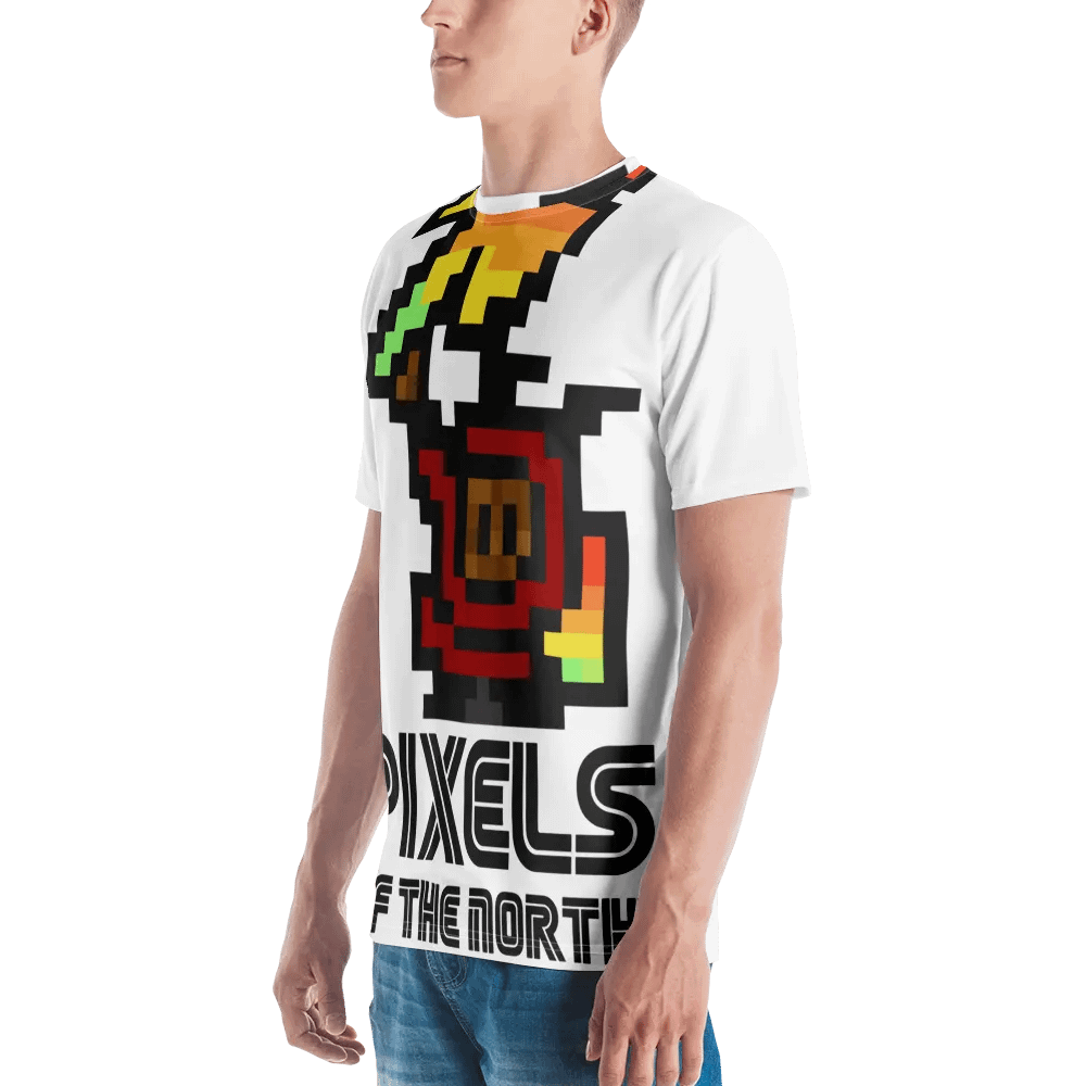 Pixels stor logo product image (5)