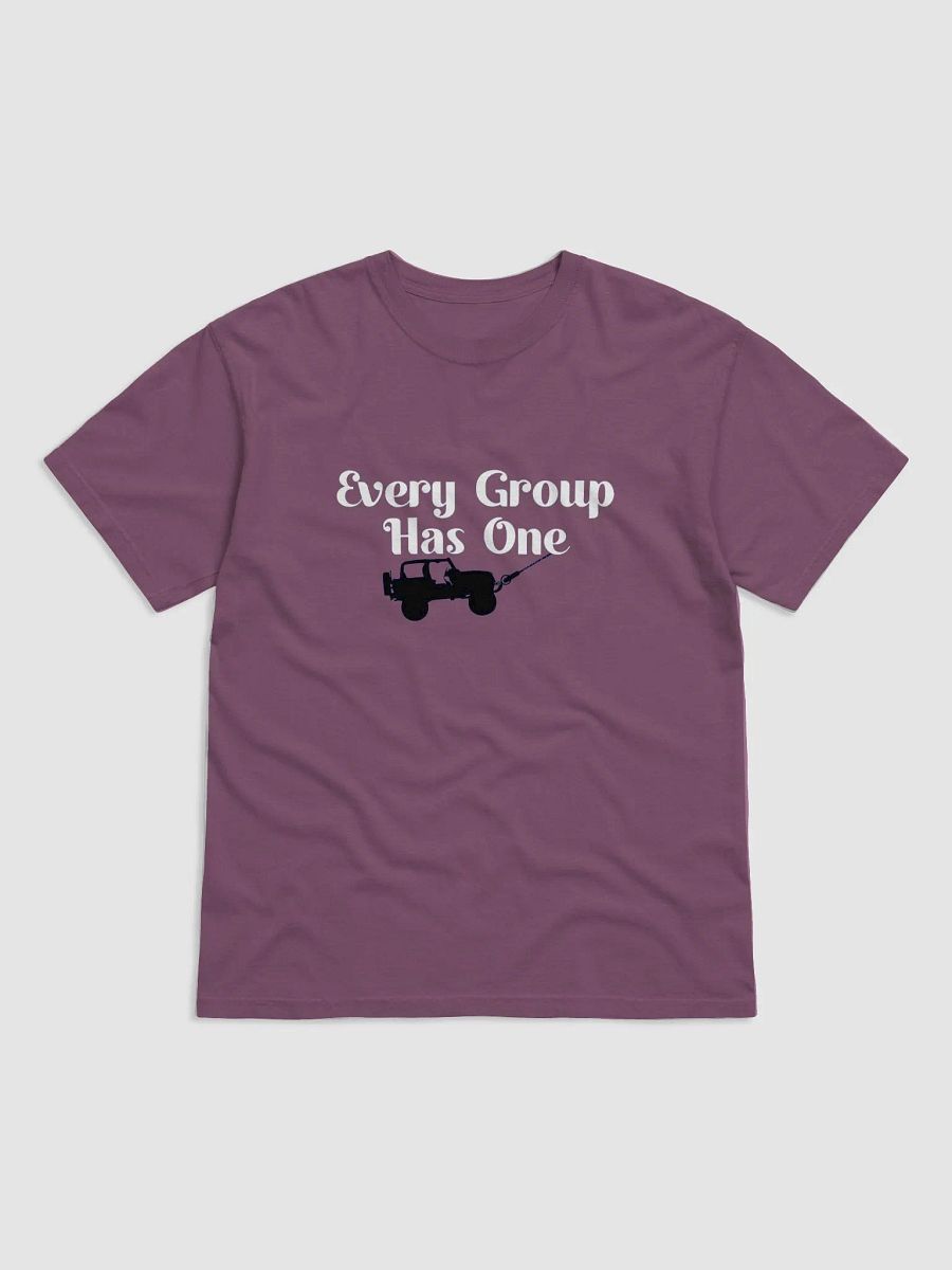 Always One product image (1)