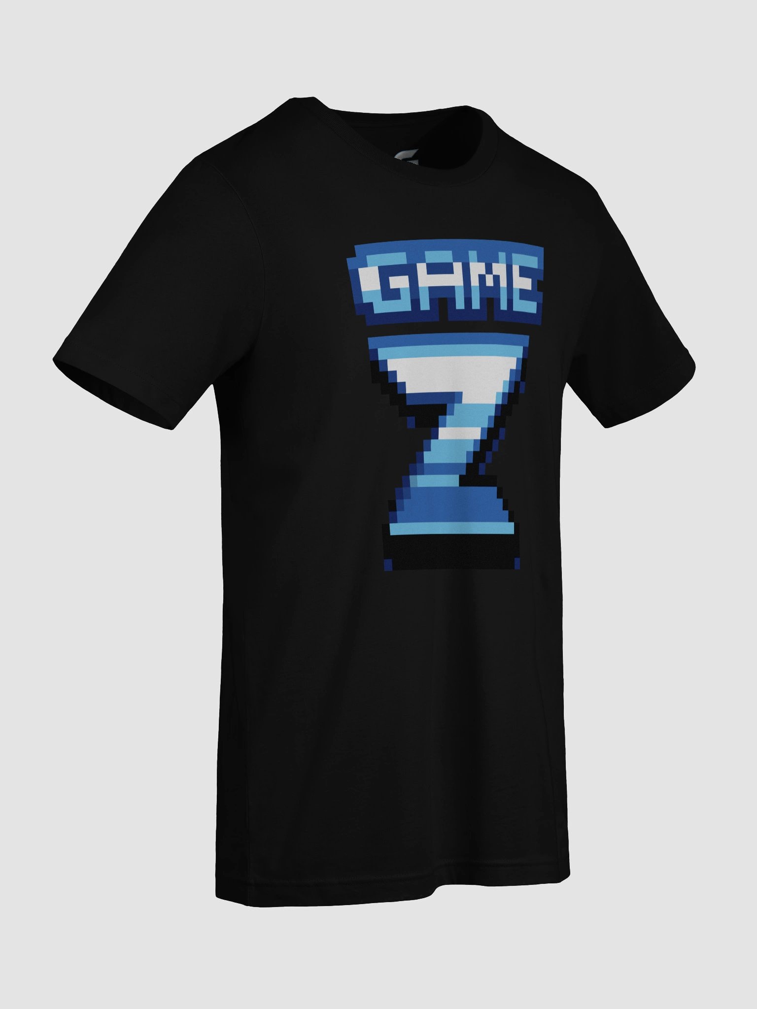 Game Z Tee product image (58)