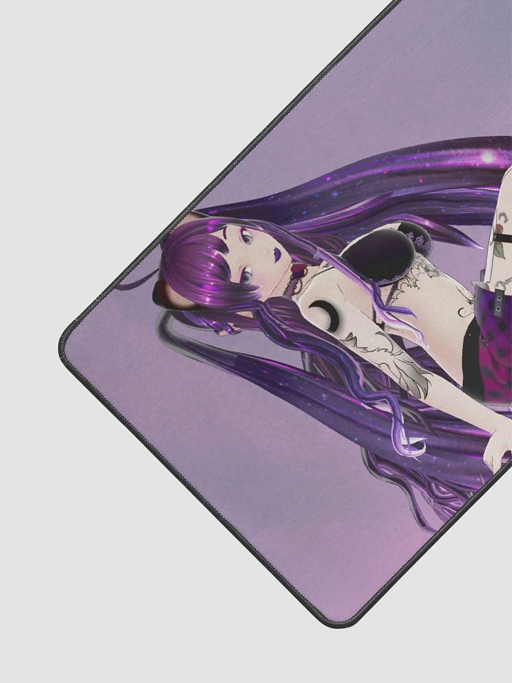 Desk mat product image (2)
