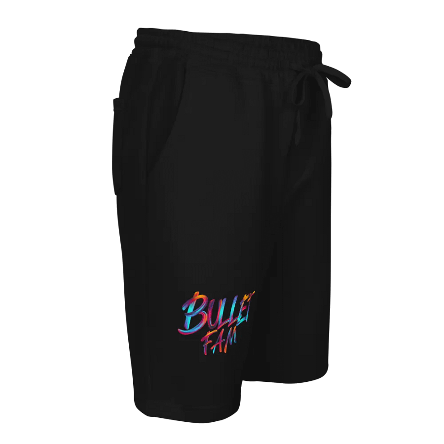 Men's Bfam Shorts product image (9)