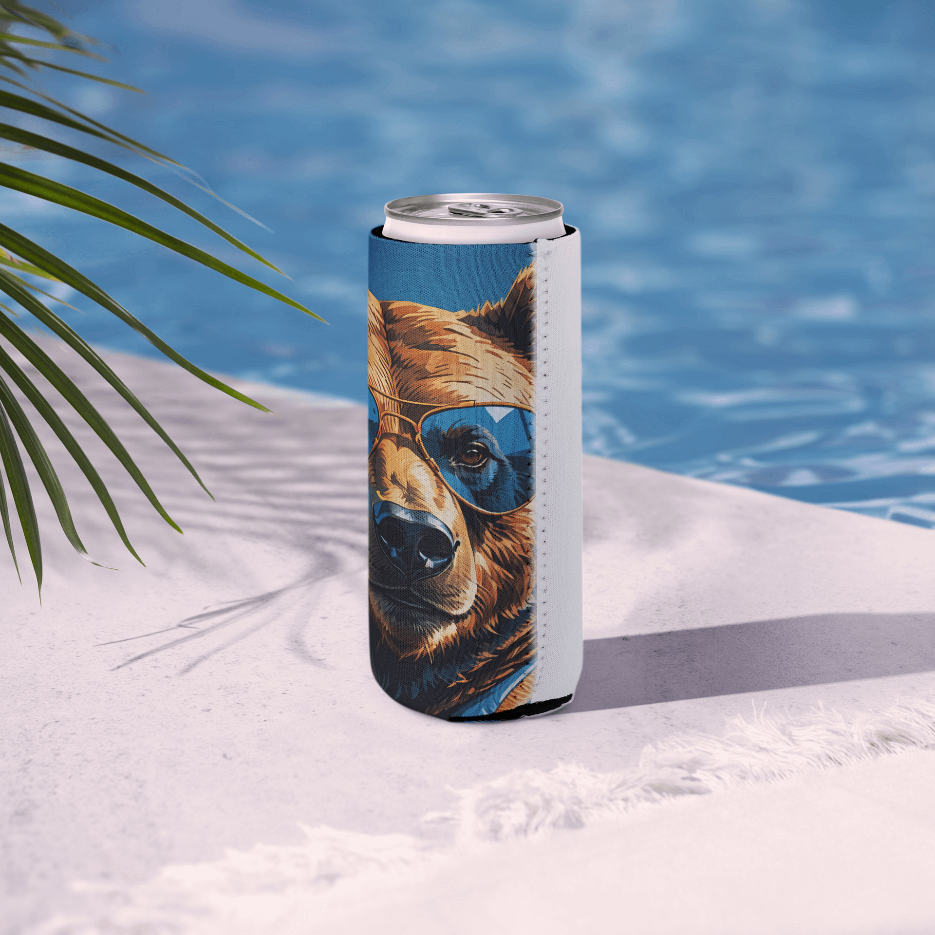 COOL BEAR product image (15)