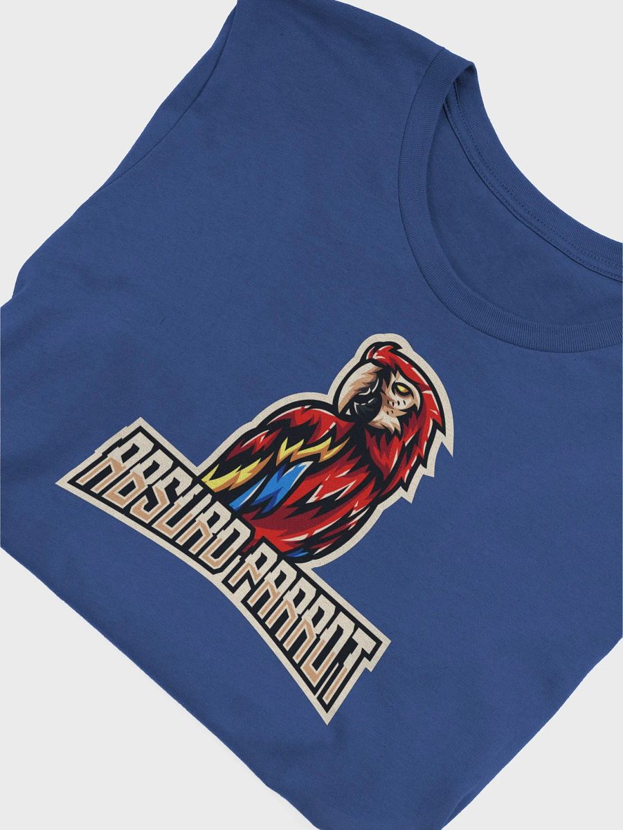 Absurd Men's Tee product image (34)