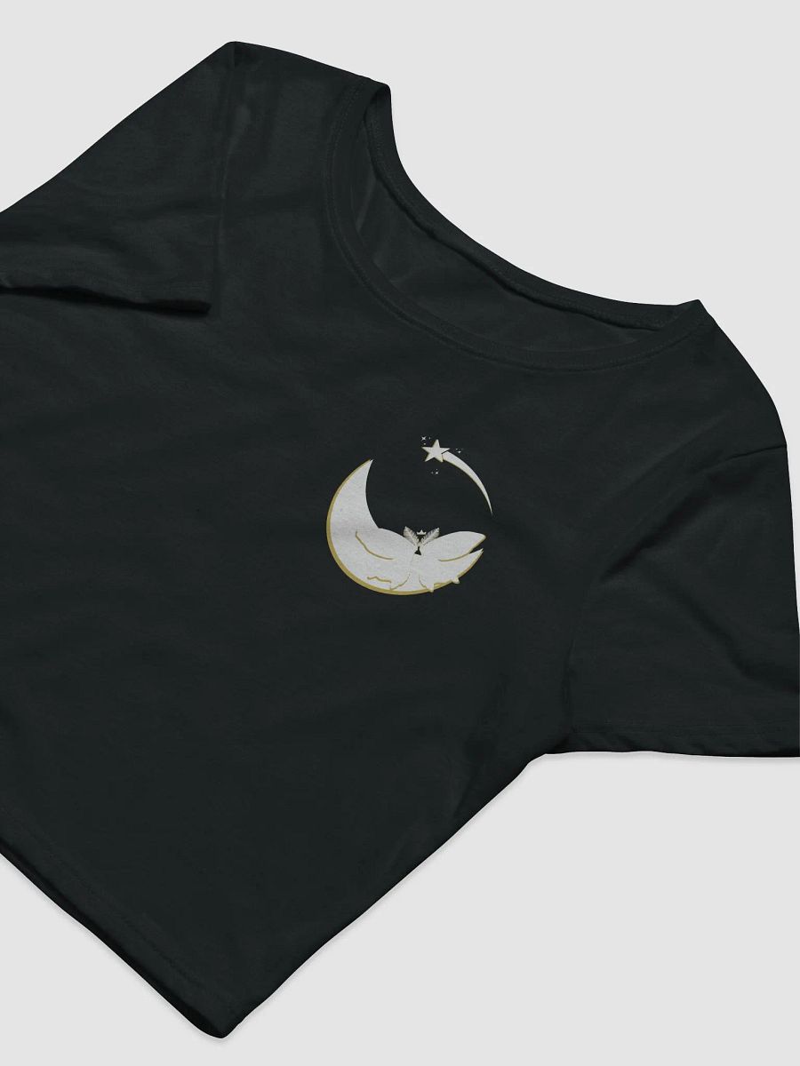 Tu Eres suficiente ImaginaryStory Camiseta recortada product image (3)