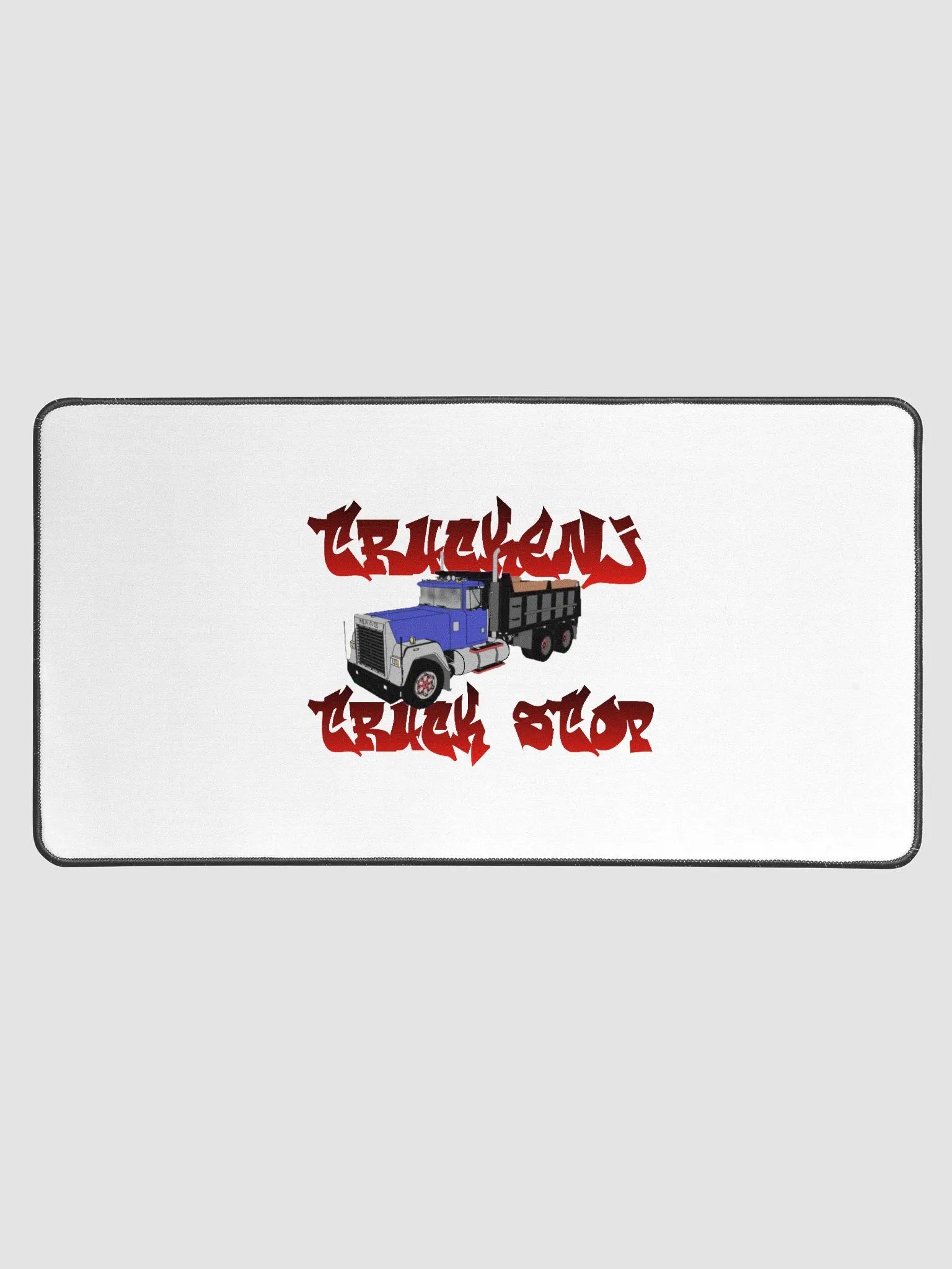 mouse pad product image (1)