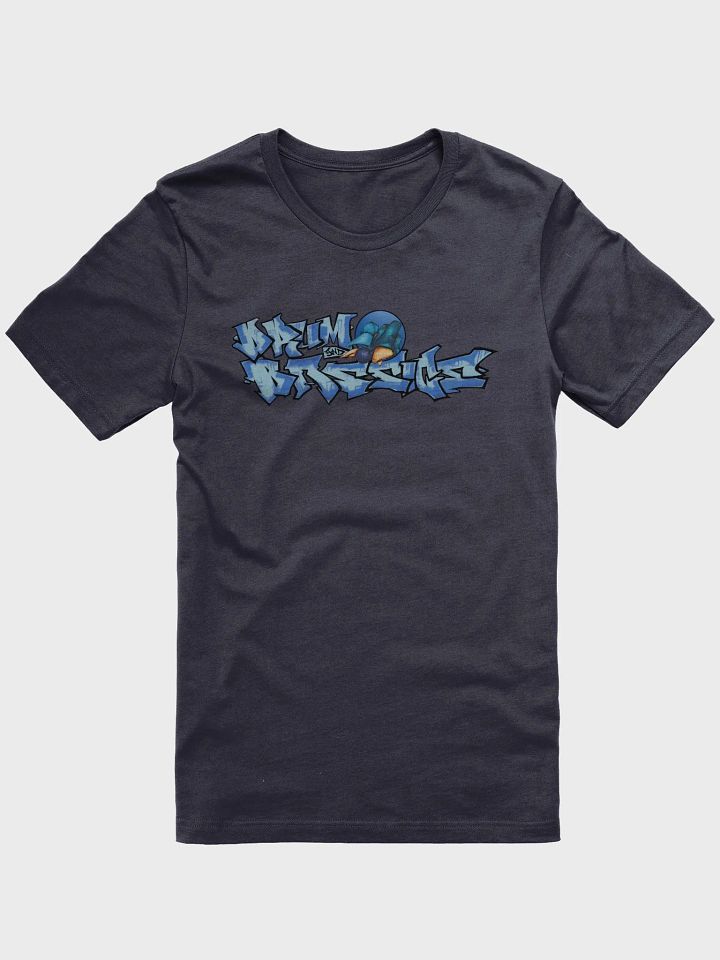 Master of Ceremonies T-Shirt product image (9)