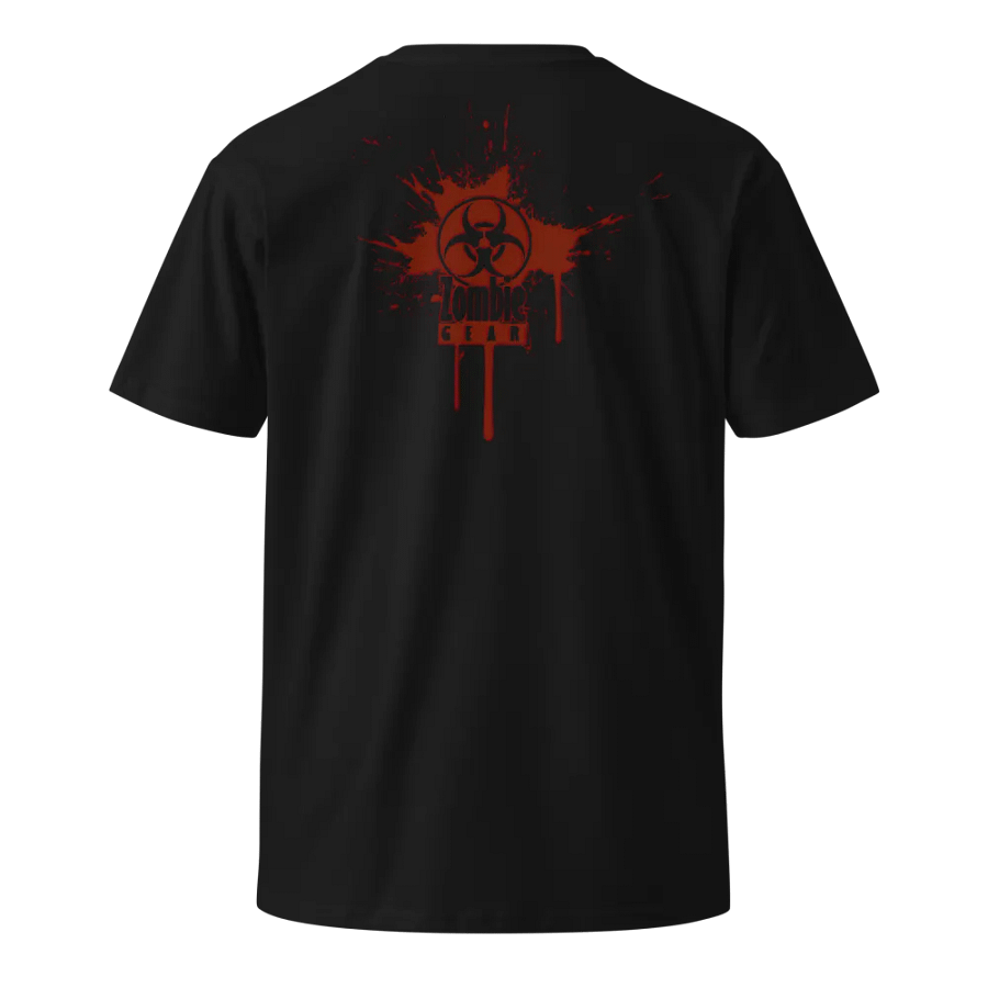 Zombies - The Next Coming! product image (4)