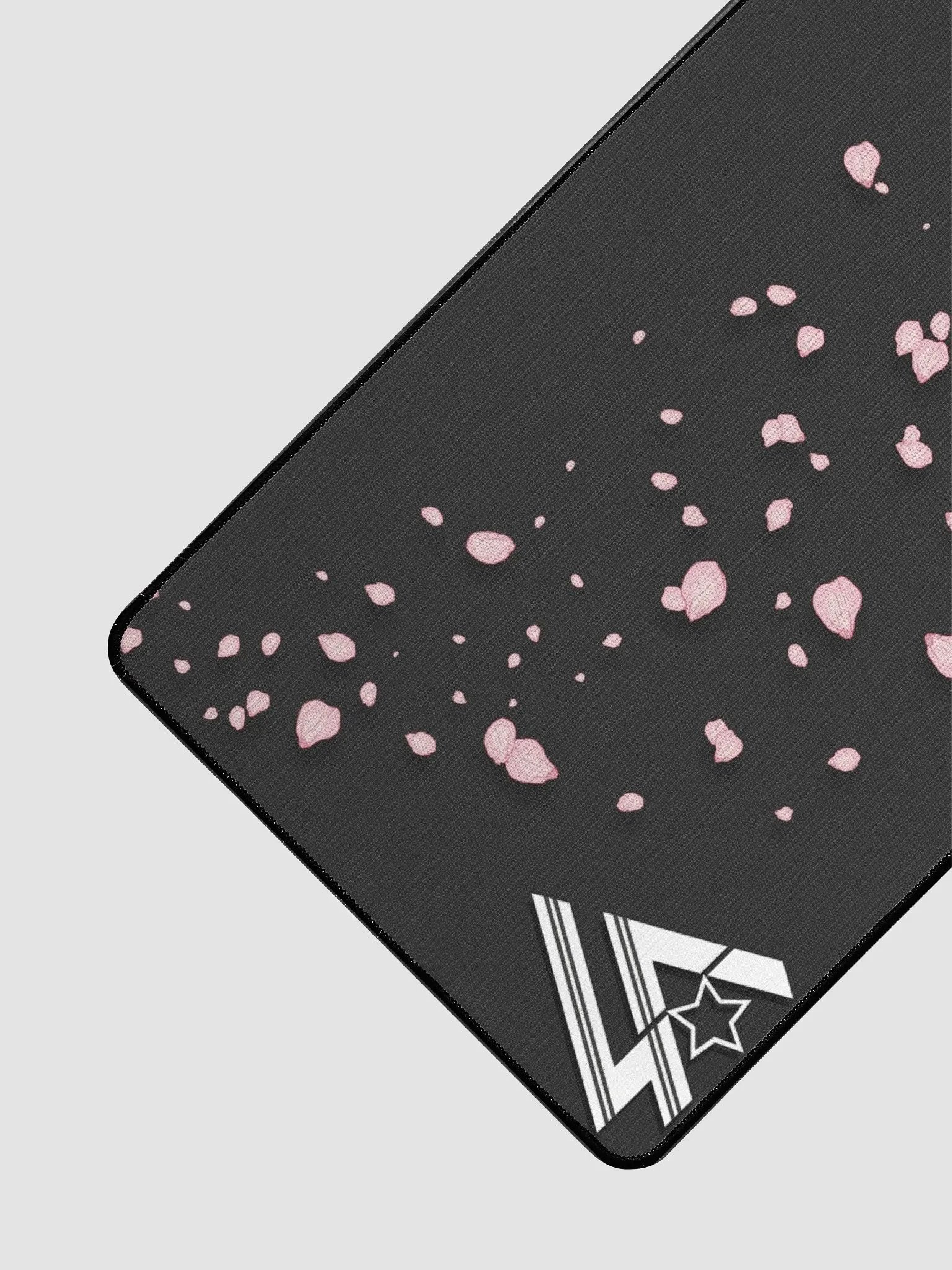 Amarylls Pad product image (3)