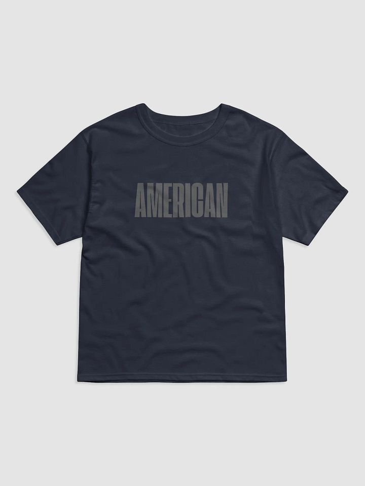 USA product image (1)