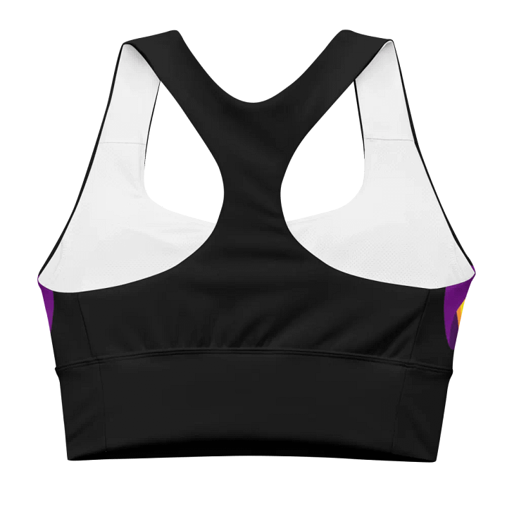 Booby Cup product image (2)