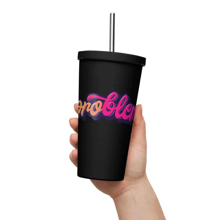 blem cup product image (11)