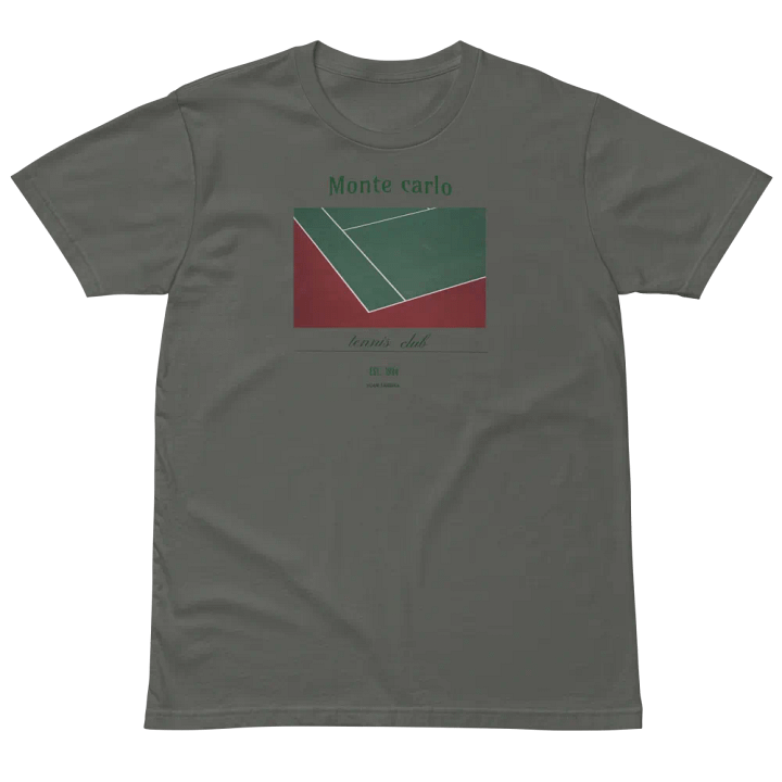 tennis club product image (2)