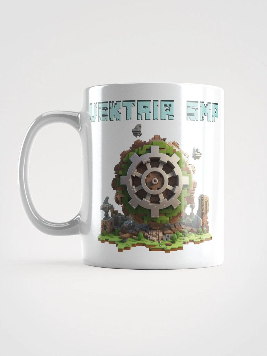 unfilteredplays mug product image (18)
