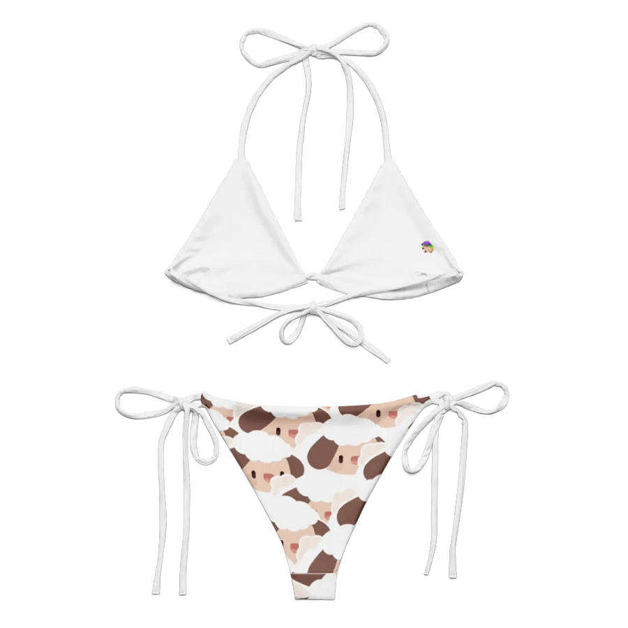 Sheepkini product image (2)