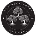Southern Woods Apparel 