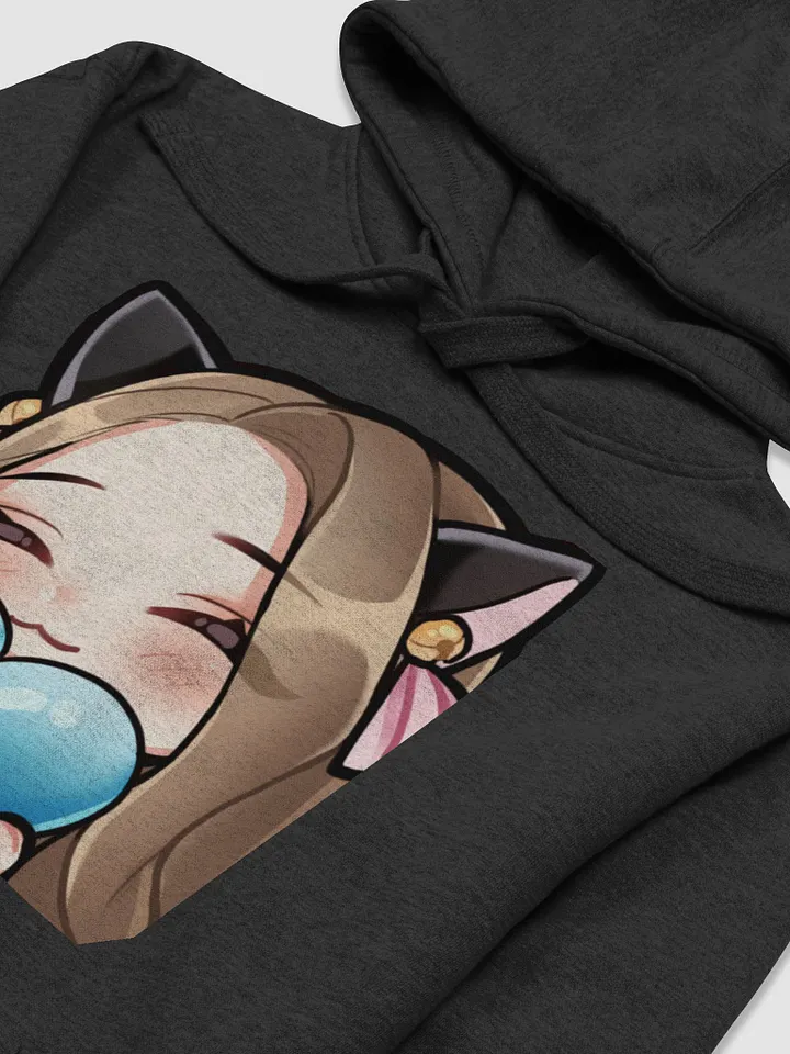 Blizzy Love Hoodie product image (2)
