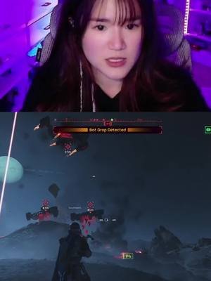 I KEEP ROLLIN ROLLIN' ✨ If this made you giggle, tap Like & Subscribe! 🎮 Twitch: hi_imkiki 🎵 TikTok: @hiimkiki90 📸 Instagram: hi_imkiki90 💬 Discord: DvUQnqdBss ☕ Fuel my coffee addiction: https://streamlabs.com/hi_imkiki/tip Thanks for watching — you’re pawsome! 🐾 #streamer #twitch #helldivers2 #comedy