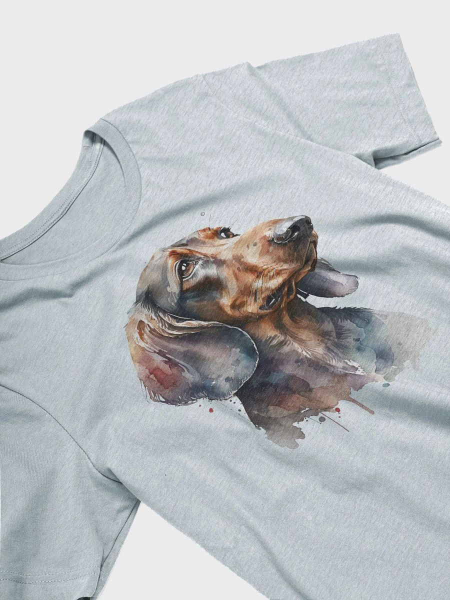 Dachshund product image (2)