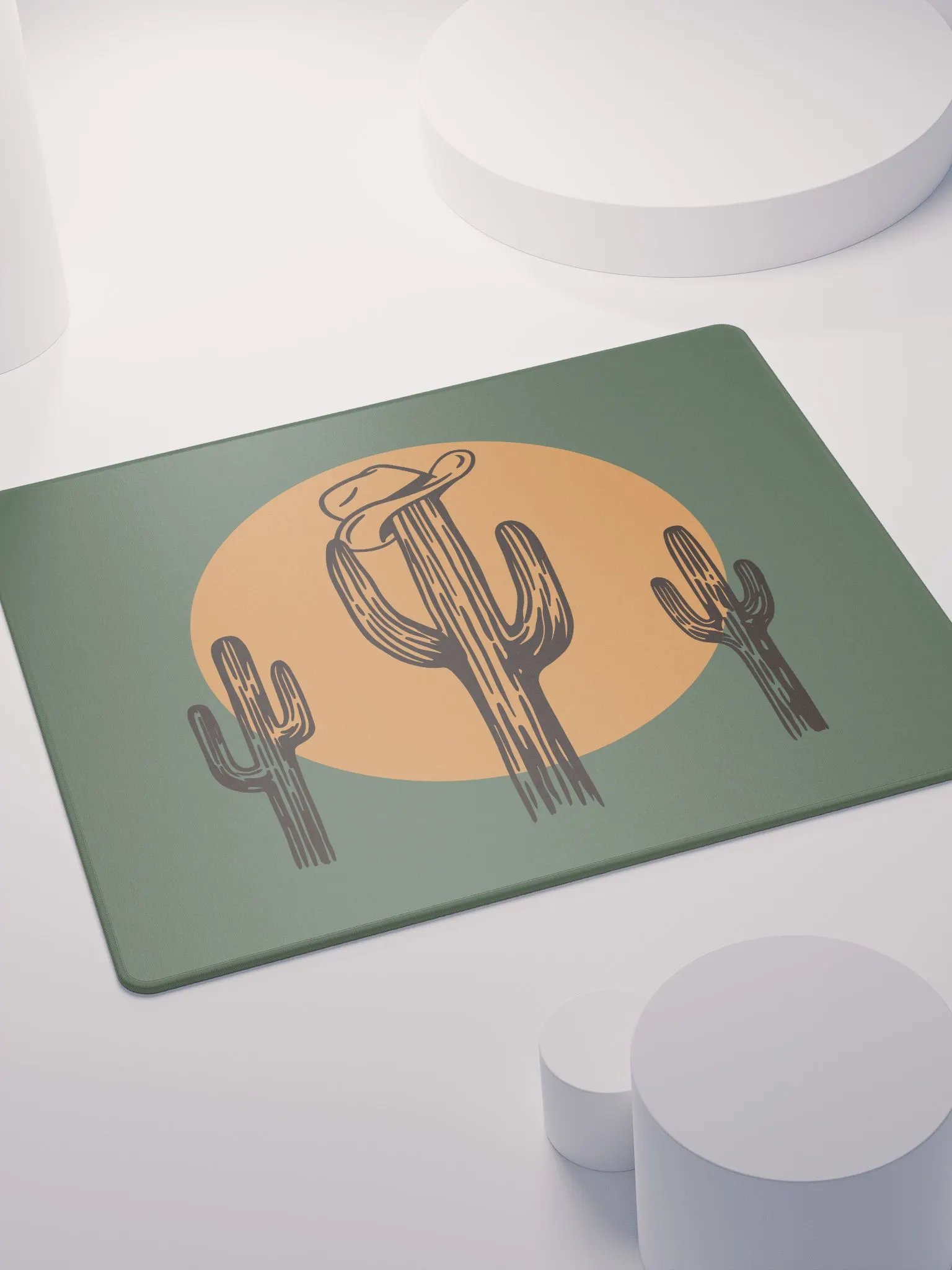 Howdy product image (4)