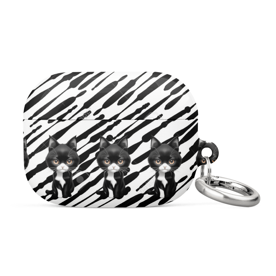 Buddy Case for AirPods product image (1)