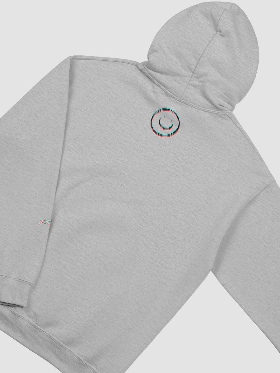 ANTICAPITALIST C*NT classic hoodie product image (21)
