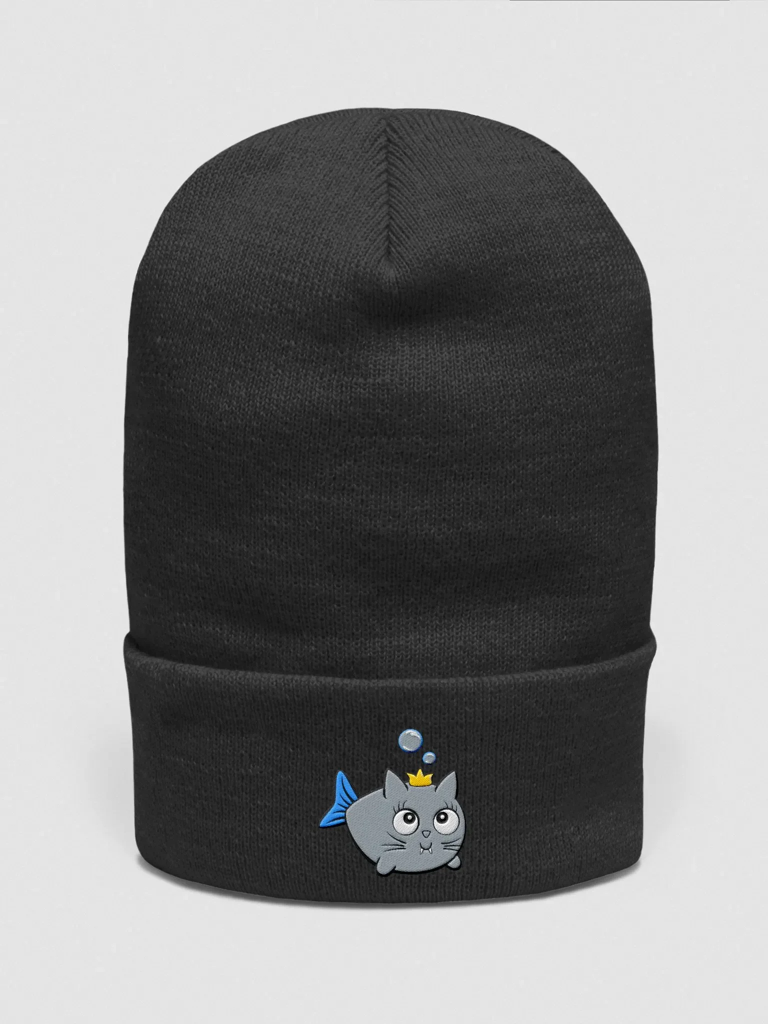 Mercat Beanie product image (1)