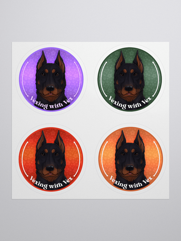 The Drive Pack product image (1)