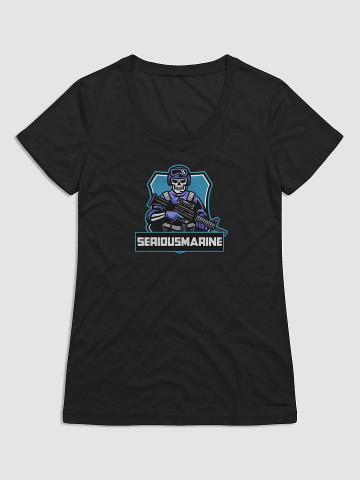 MrsMarine's Women's Design product image (1)