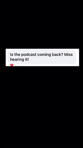 So excited to share our new guests with you! #dumbdad #podcast