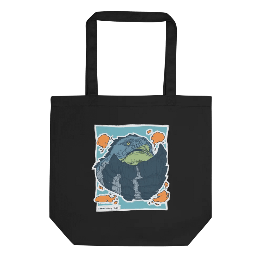 Dodogama Bag product image (1)