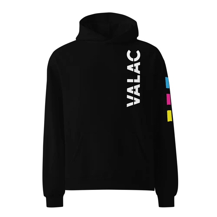 My Other Hoodie product image (1)