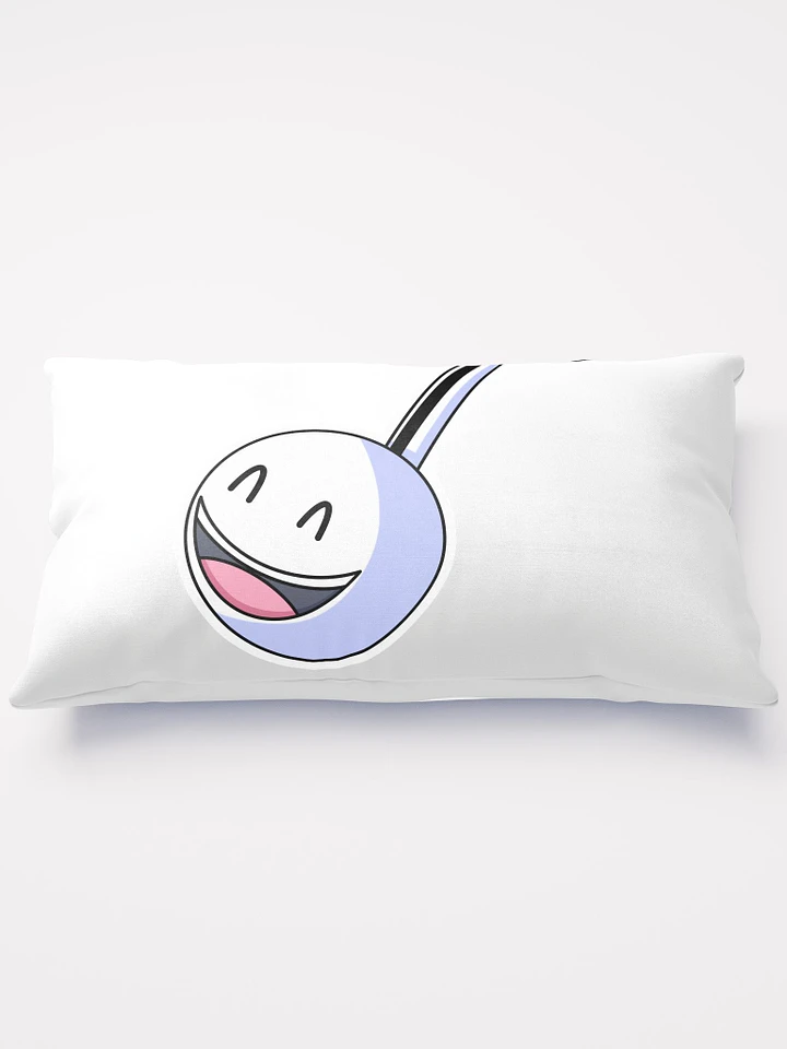 Neo! Pillow product image (3)