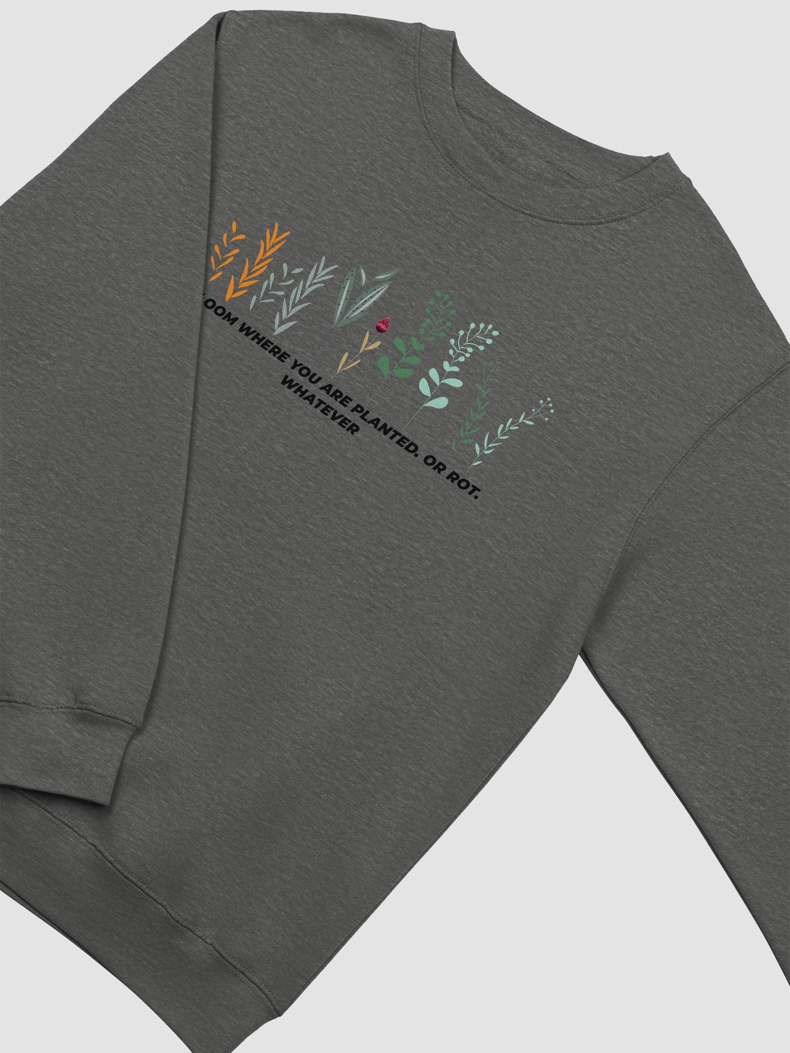 Bloom Sweater product image (11)