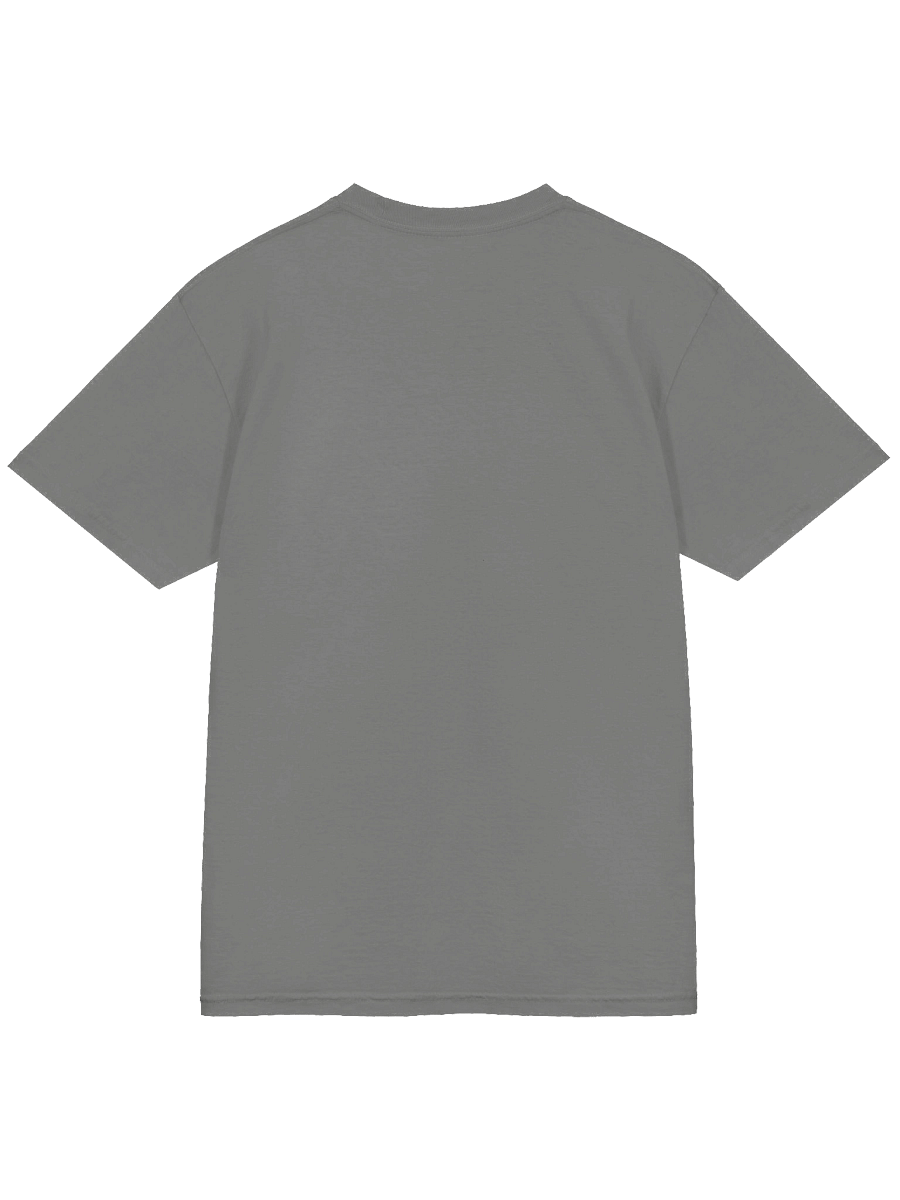 Breach Rogers T-Shirt 2 product image (4)