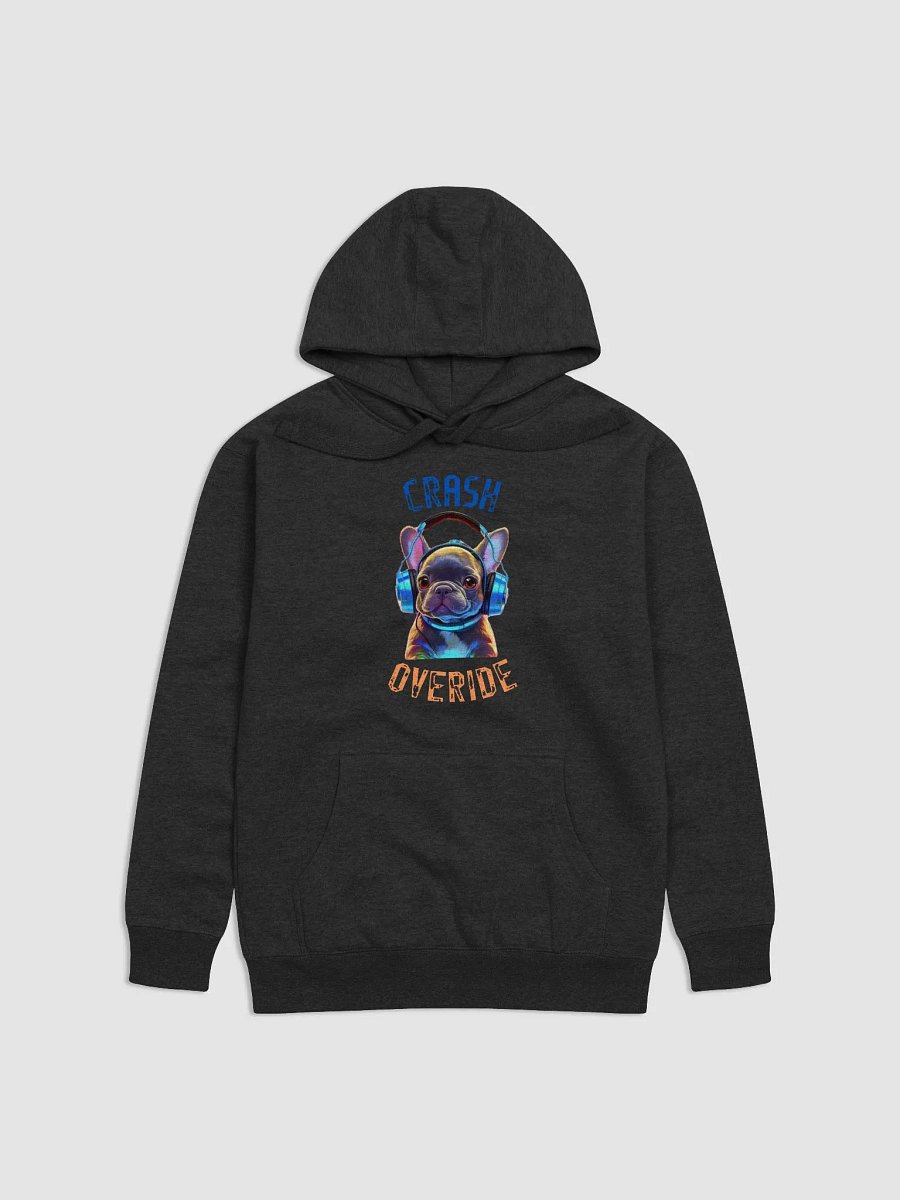Crash 2 product image (1)