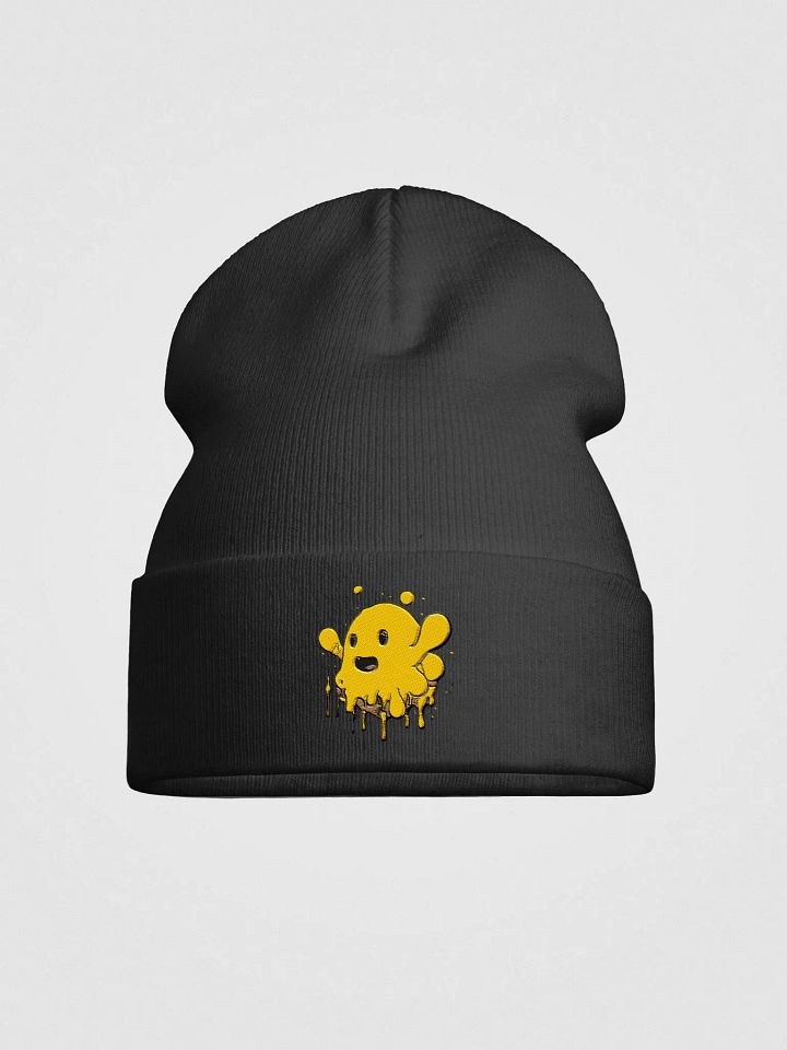 Globert Beanie product image (1)