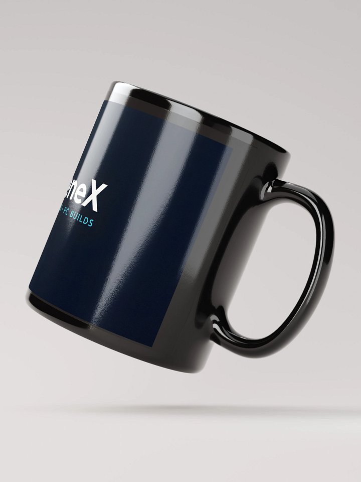 Taza de cafe product image (3)